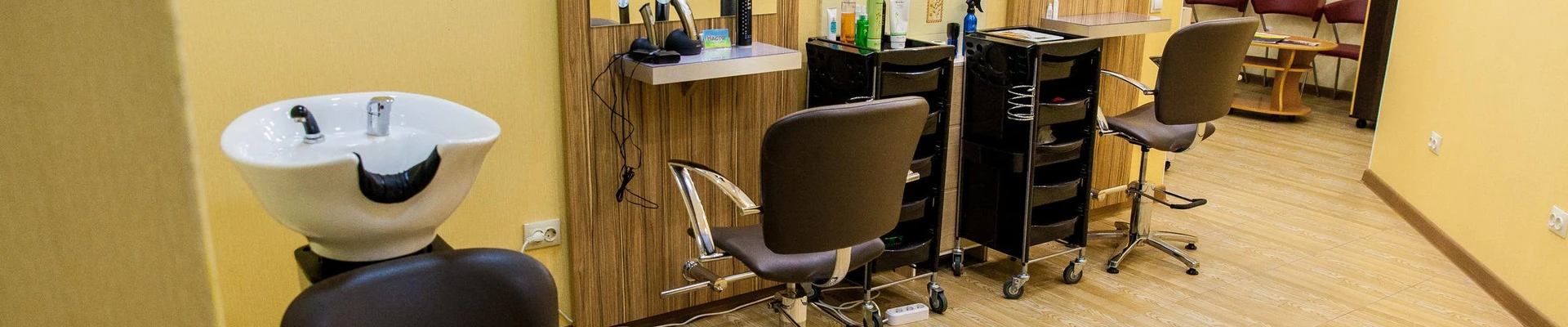 Sreda в Иркутске Иркутская область, Иркутск, Дальневосточная улица, 153, 2 офис; 1 этаж