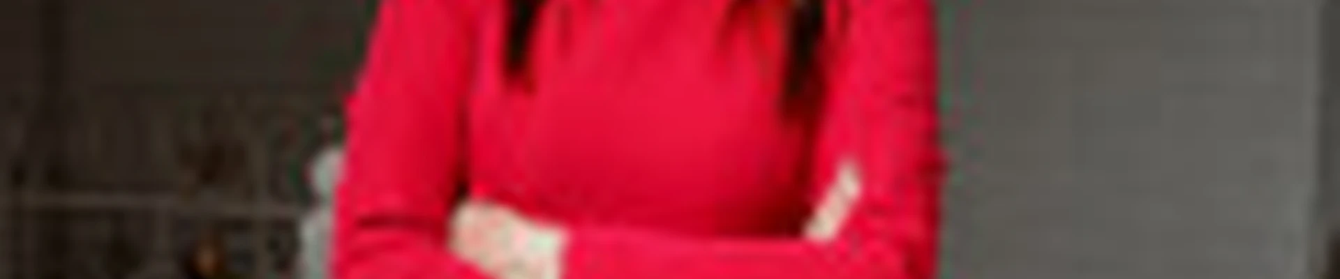 Elena