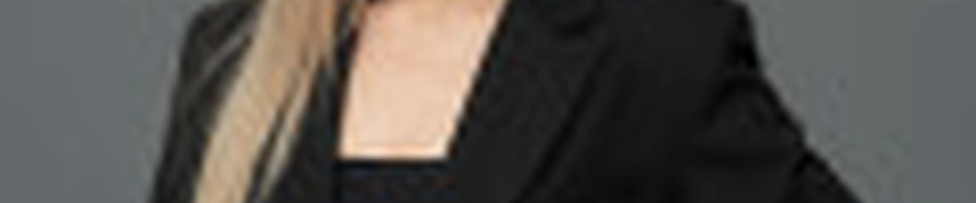 Анжелика Ерёменко