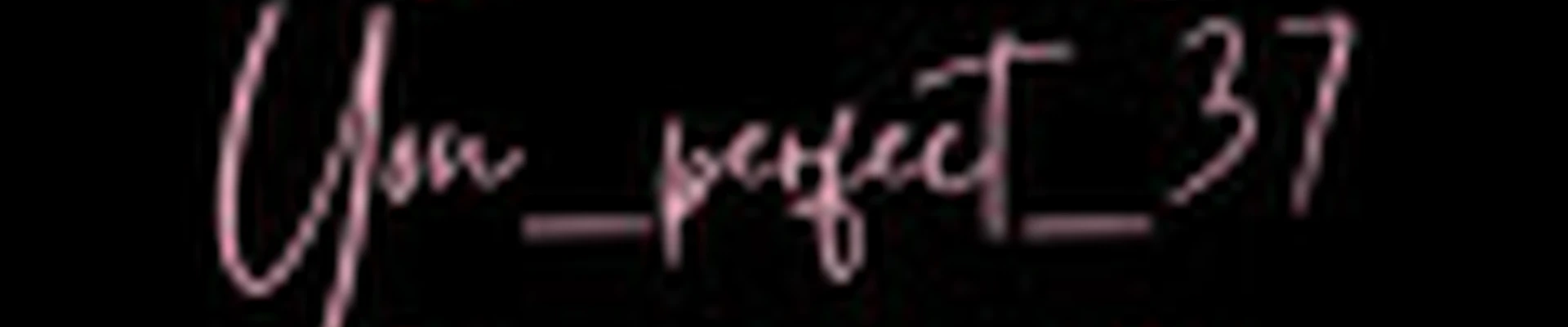 You_perfect _37