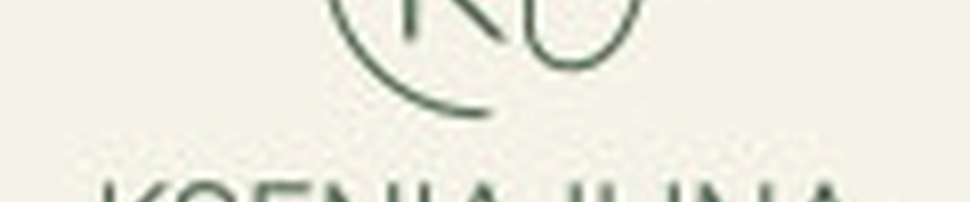 МАСТЕРСКАЯ КРАСОТЫ КСЕНИИ ИЛЬИНОЙ