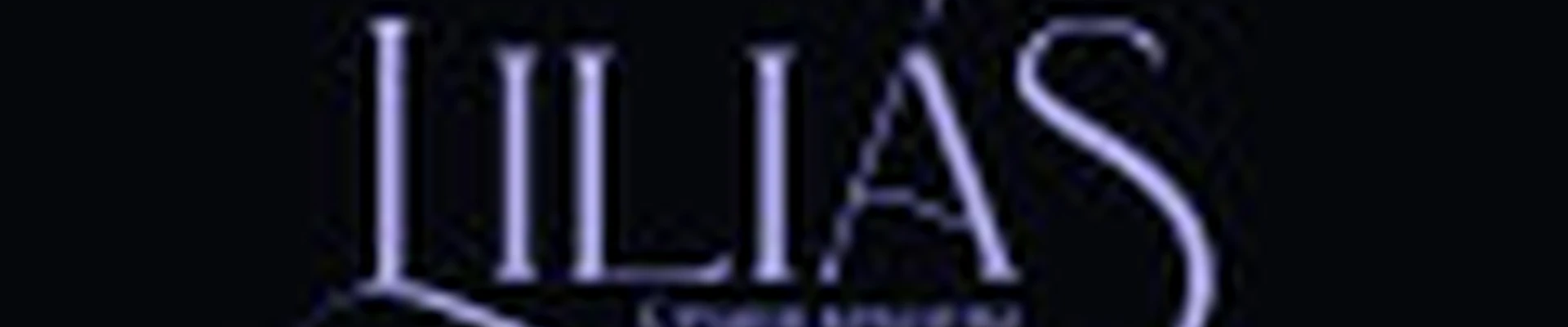 Студия красоты LILIA’S