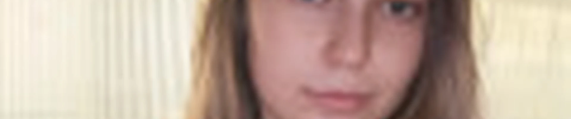 Анастасия Сябро