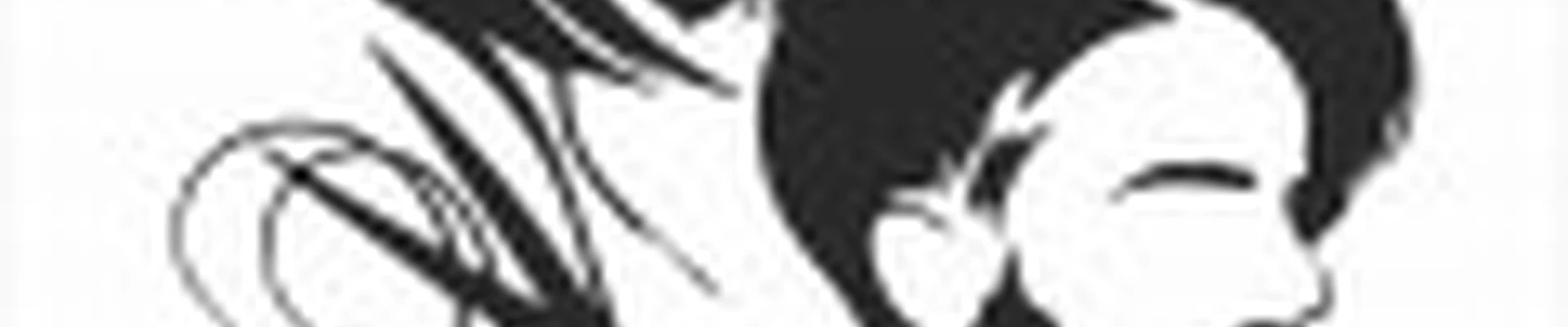 Студия Красоты ЭТАЛОН