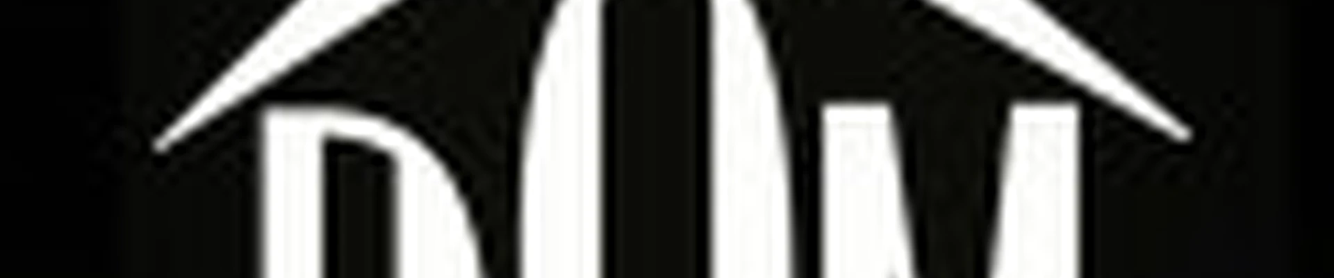 Дом красоты