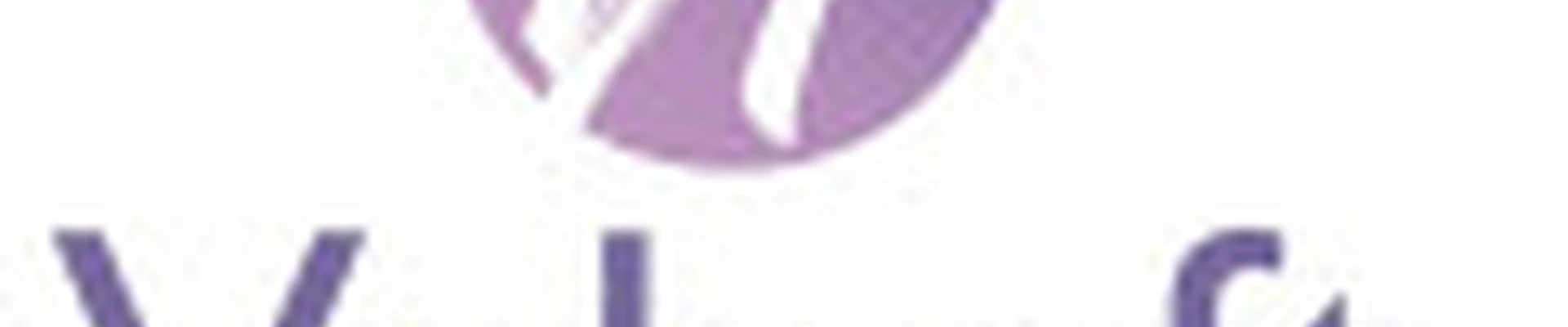 VELSOFT TAMBOV