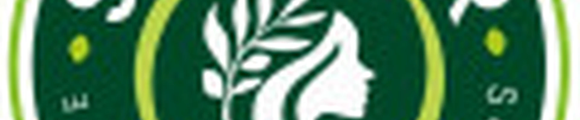 Школа-студия  массажа и косметологии "Скульптор "