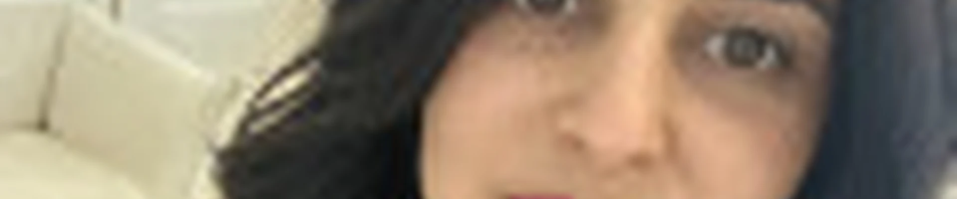 Эрика Авагян