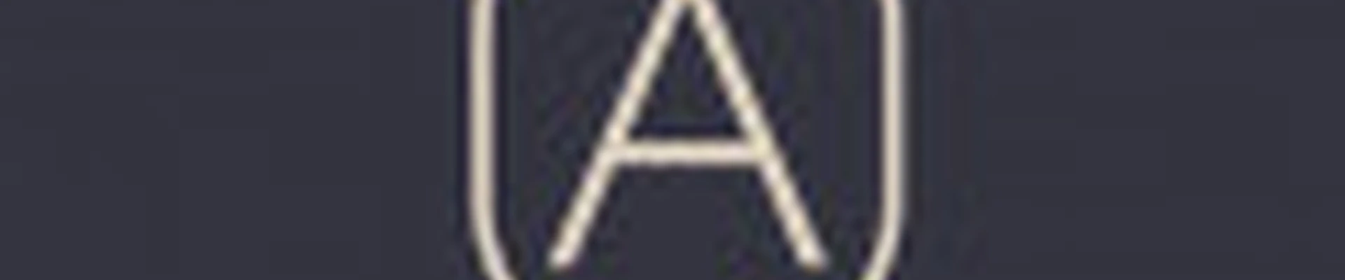 Студия красоты Аура Свободная