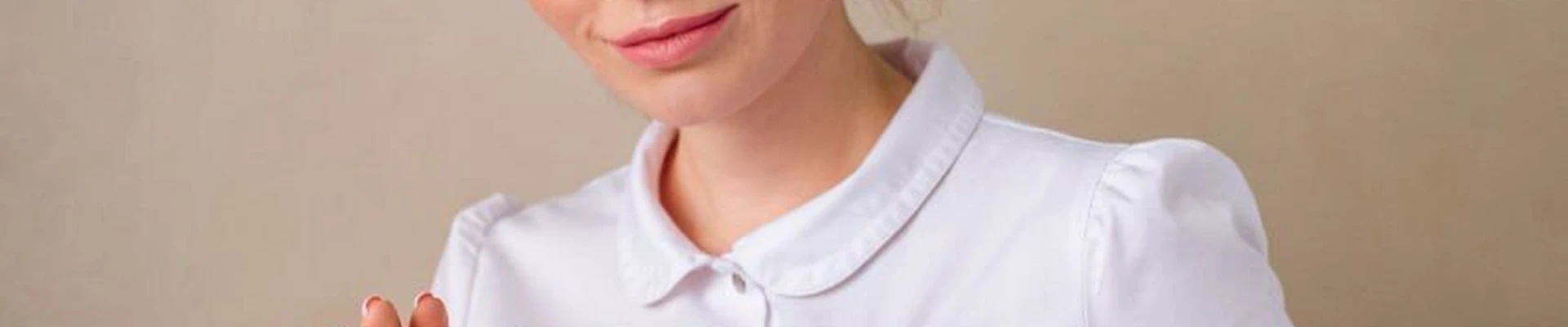 Эстетик Лаб