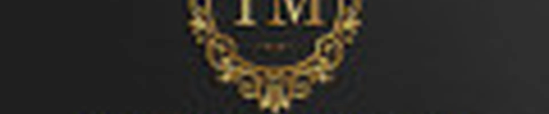 Мастерская красоты ТМ