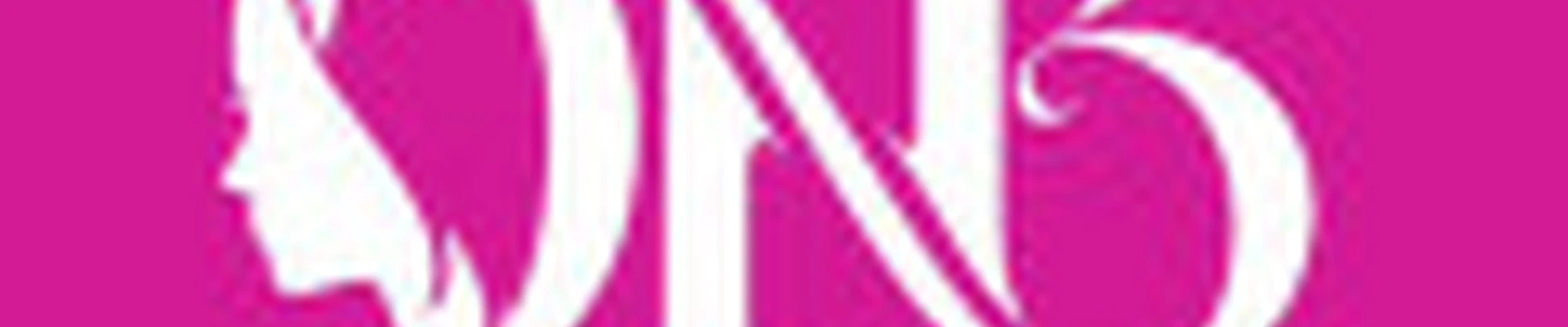 QNB.studio (Советская)