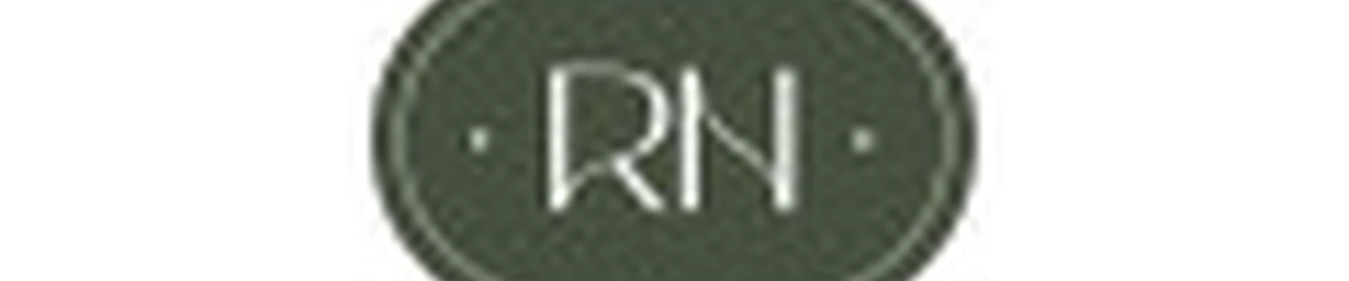 RUABOVA_N.STUDIO