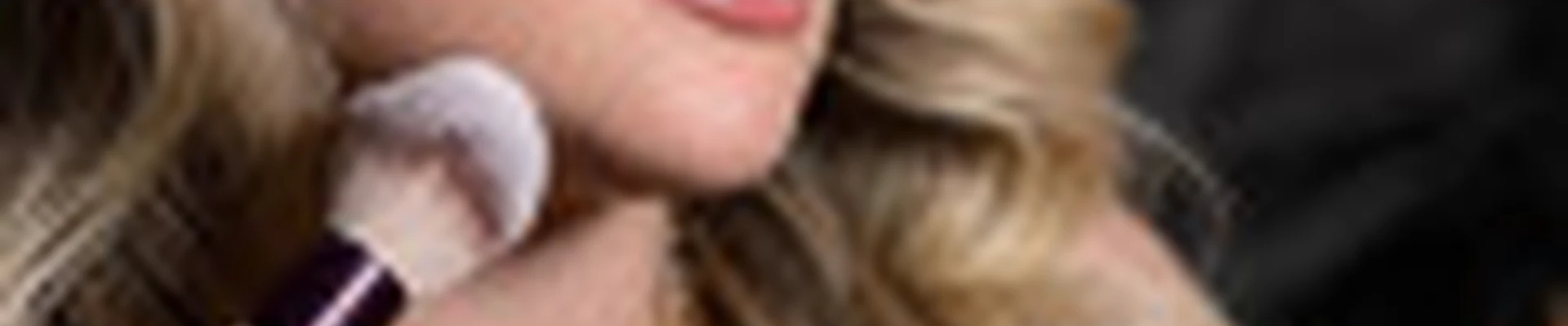 Ненахова Наталья