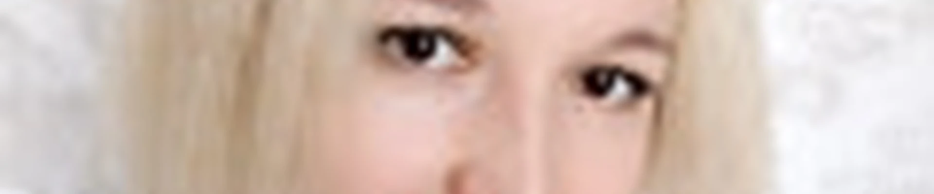 Ольга Евтушенко