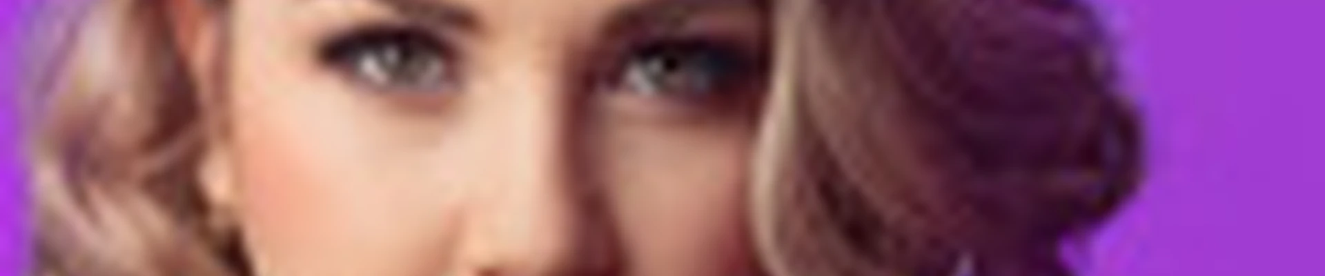 Школа-студия перманентного макияжа Юлии Дьяконовой