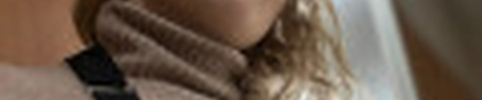 Грачева Екатерина