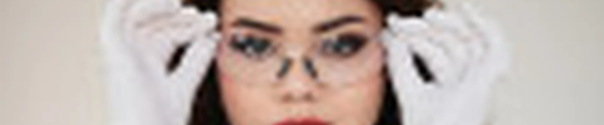 Екатерина Миронов