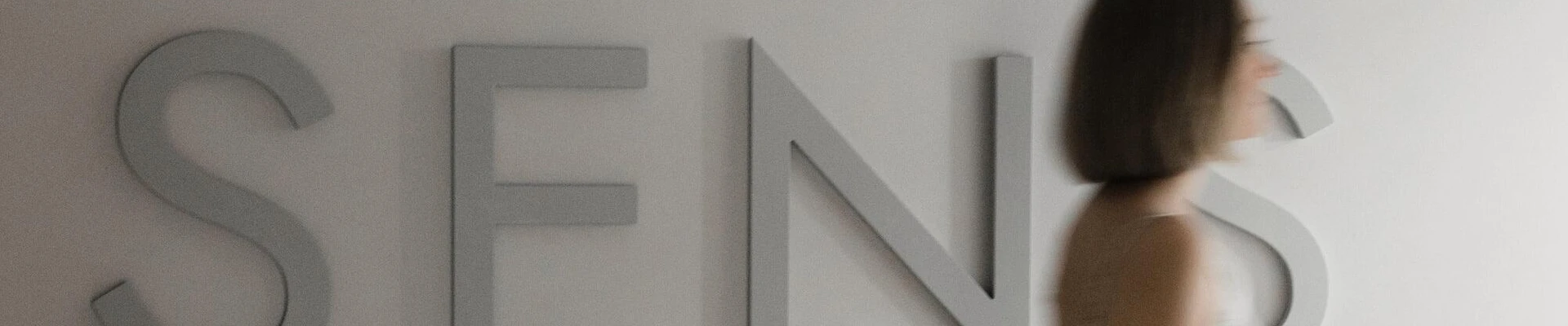 &
