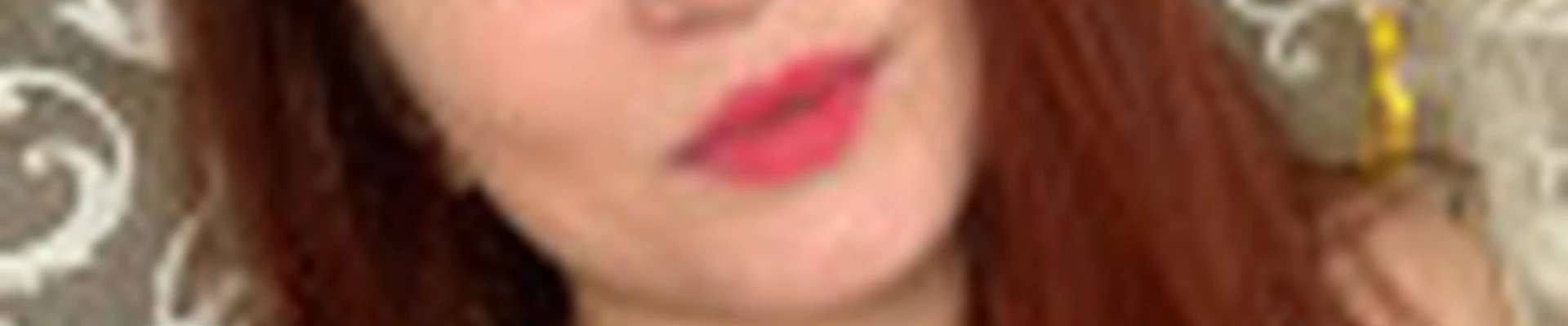 Екатерина Коробова