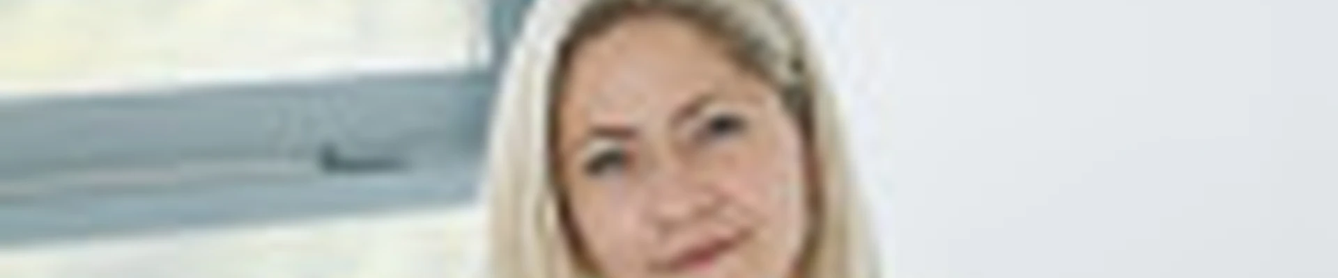 Макридина Елена