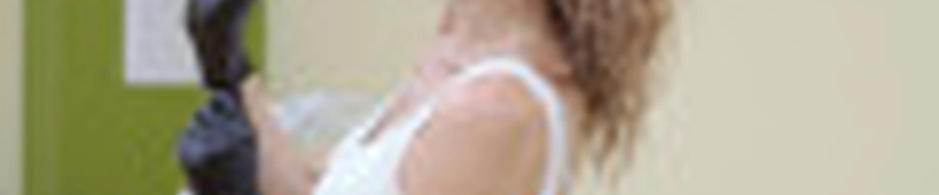 Кувшинова Катя