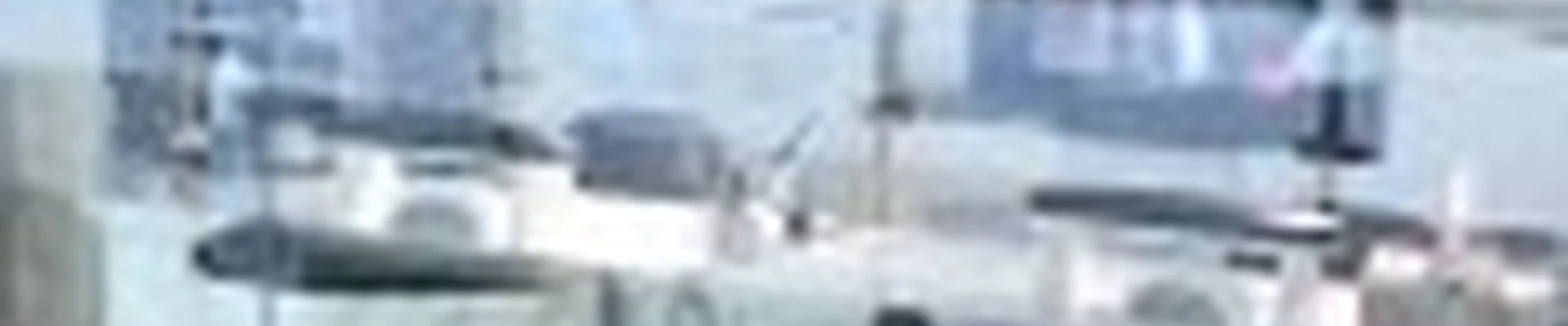 Студия маникюра и педикюра.