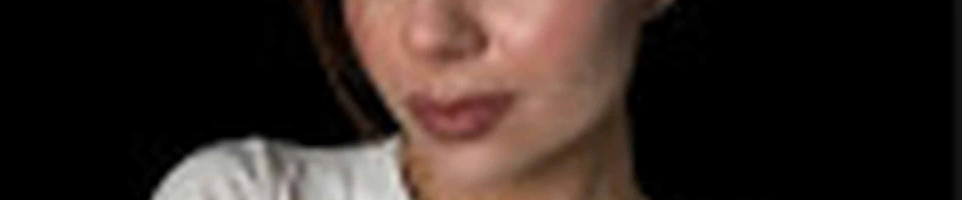 Астафурова Татьяна