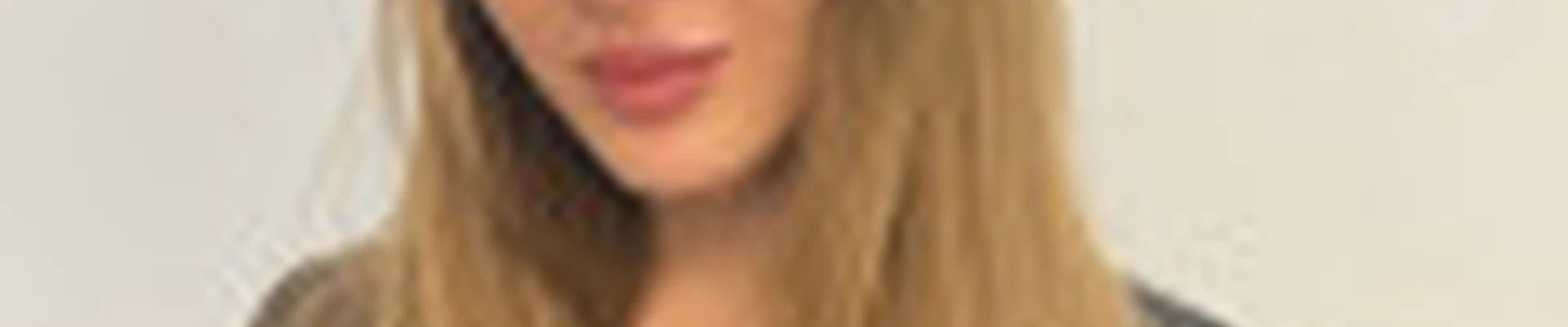 Александра