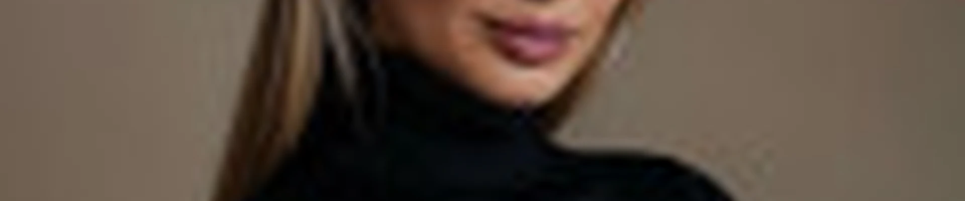 Шумилина Елена