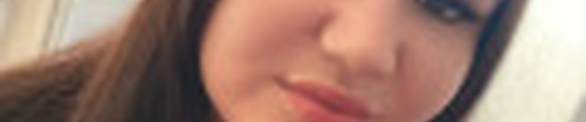 Ксения