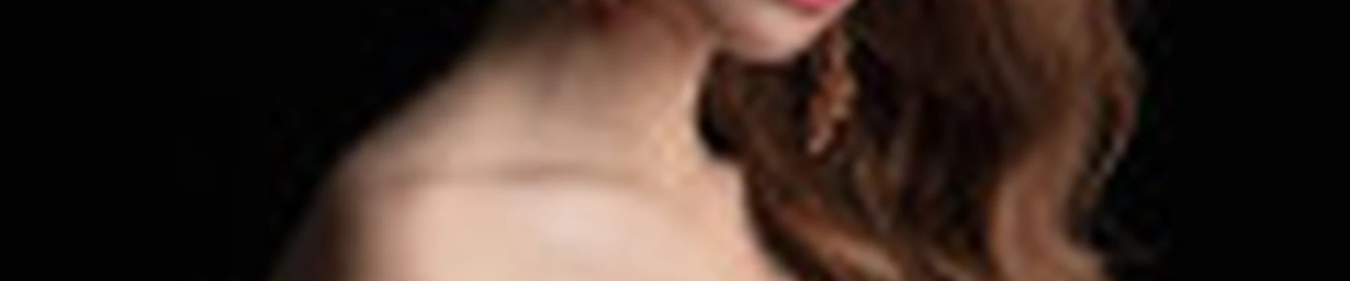 Ирина Горецкая