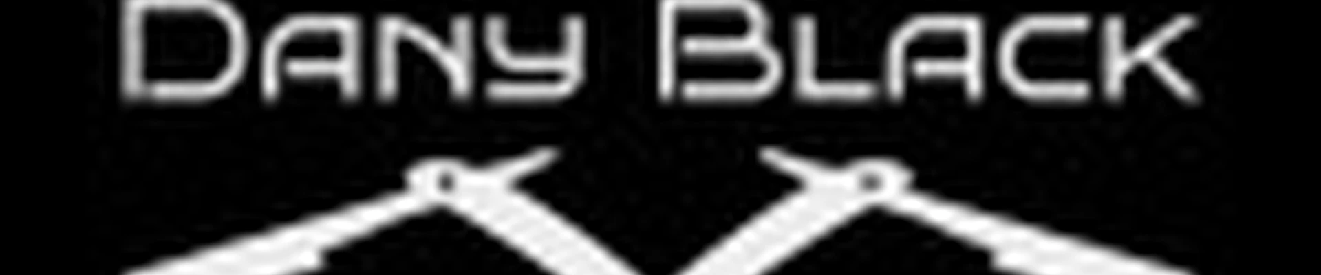 Барбершоп Dany Black