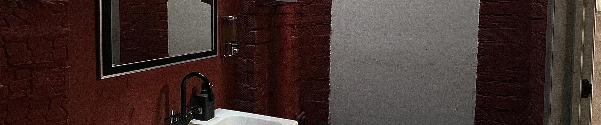 &