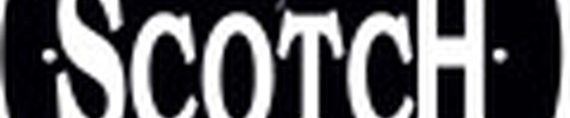 Barbershop Scotch на Петровской