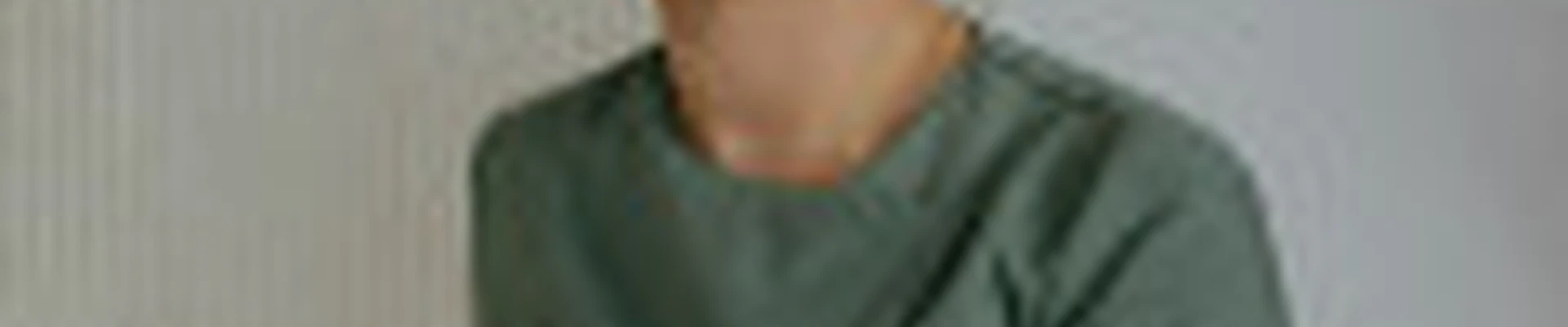 Наталья Талаева