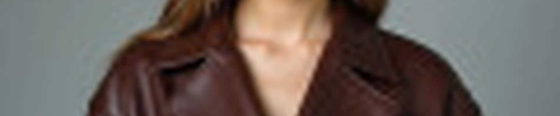 СТУДИЯ ПЕРМАНЕНТНОГО МАКИЯЖА