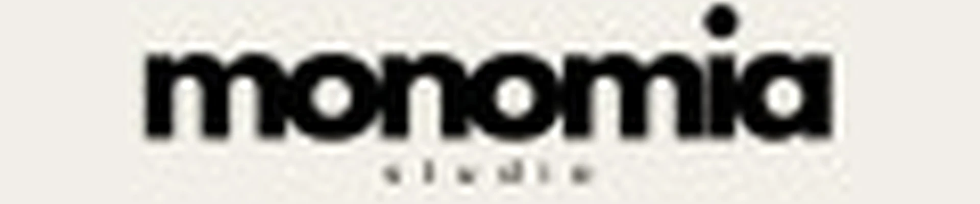 monomia