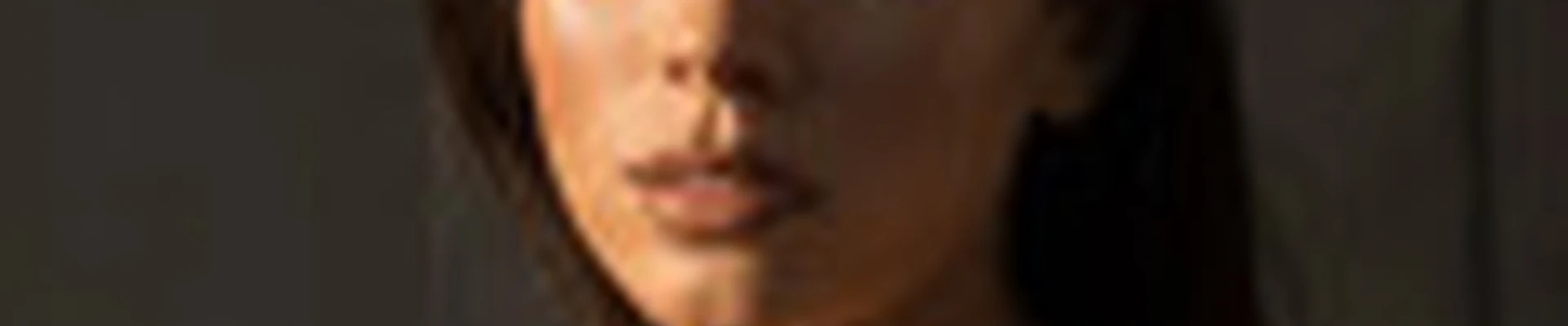 Александра