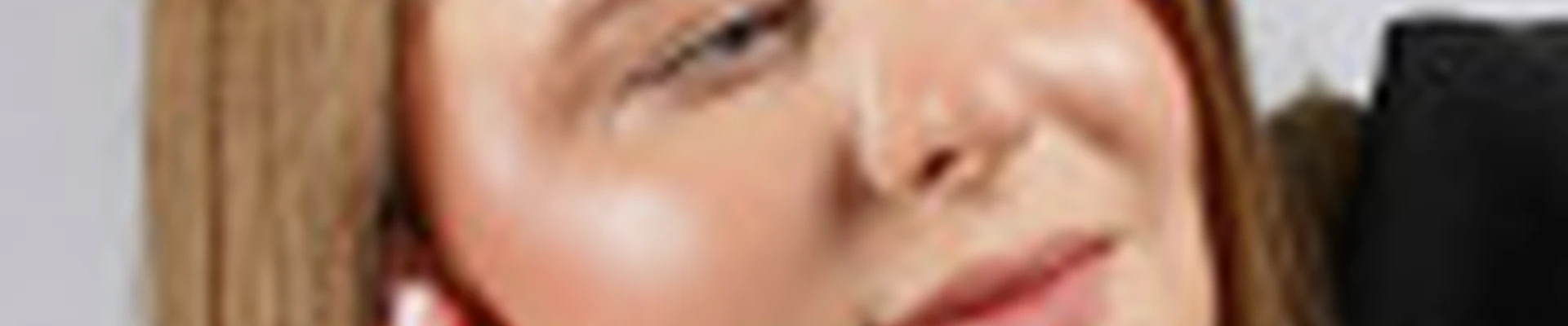 Брагина Софья