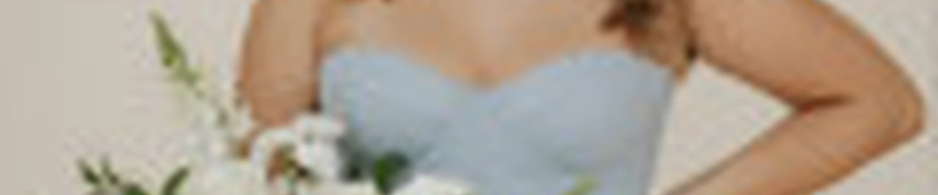 Елизавета Товмасян