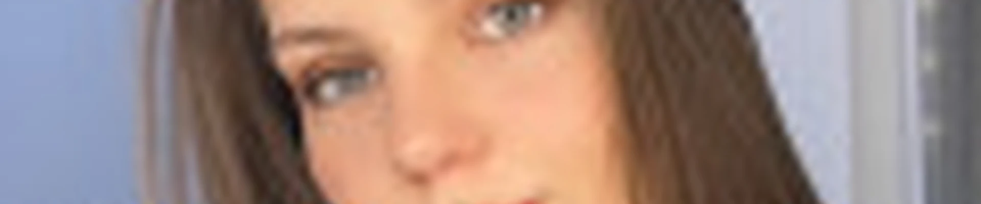 Оксана Василиу