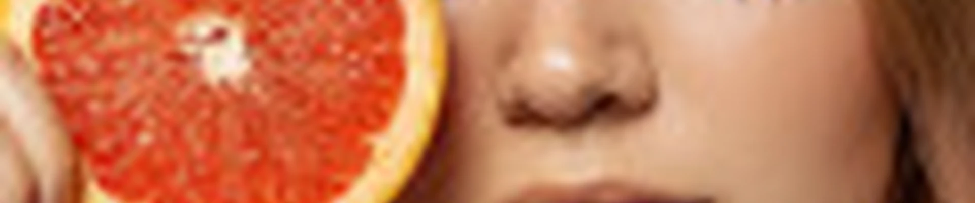 Надежда Яготинцева