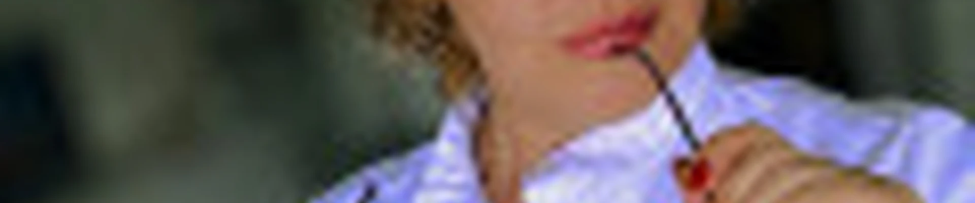 Наталья Викторовна