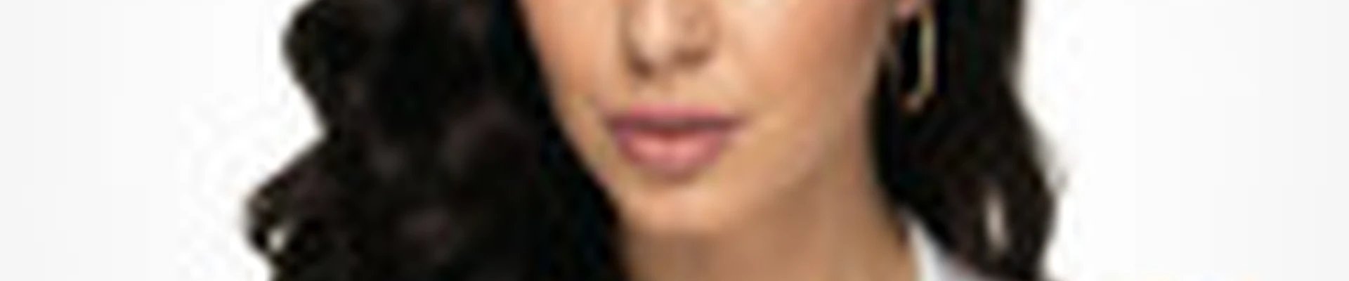 Салдеева Марина