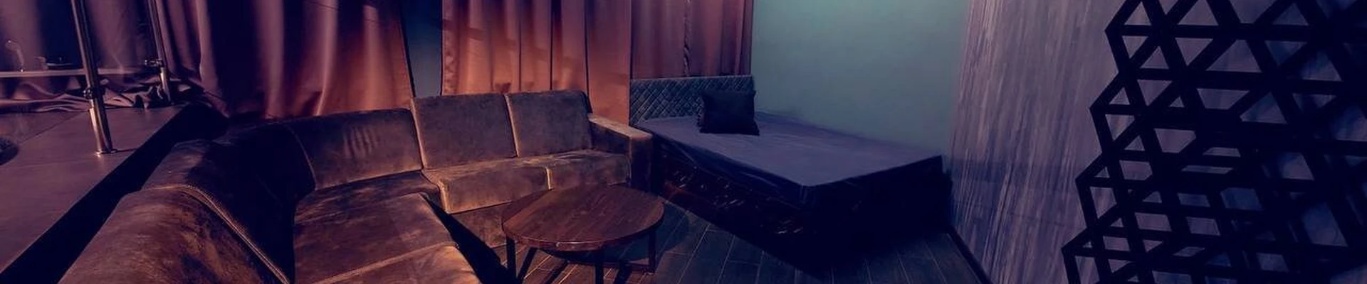 Салон эротического массажа 911