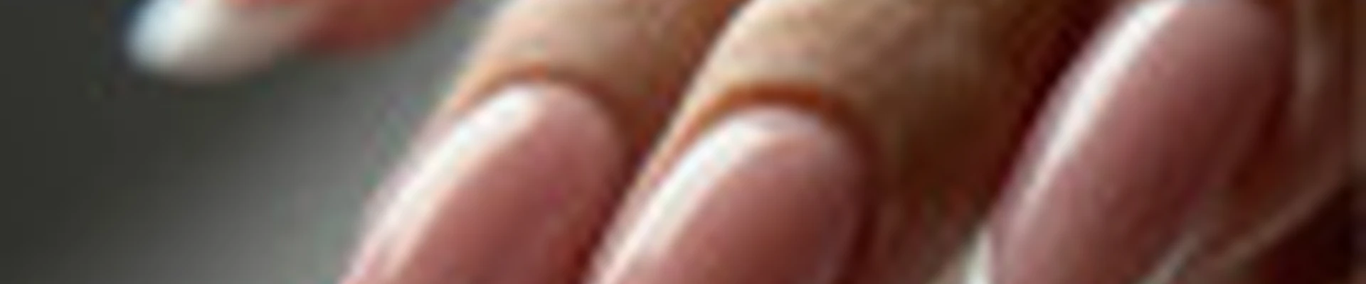 Ногтевая студия «БЛЕСК»