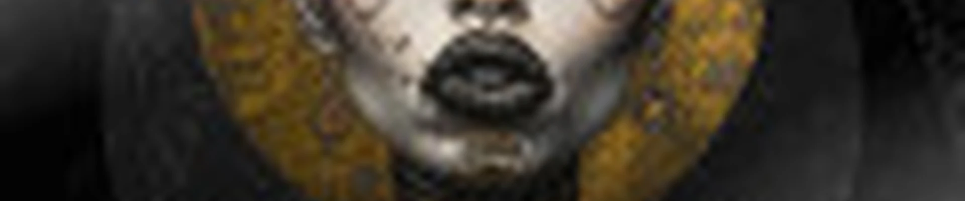 Студия пирсинга «Культура»