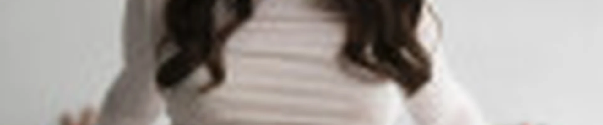 Гусева Ирина