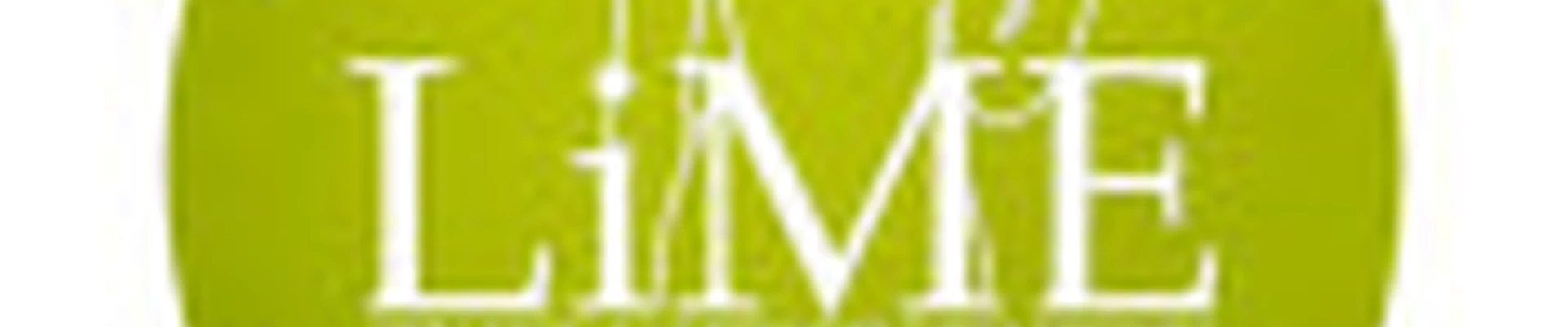 Lime